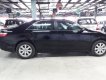 Toyota Camry LE 2.4L 2008 - Bán Toyota Camry LE 2.4L năm 2008, màu đen