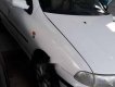 Fiat Siena  MT 2001 - Cần bán gấp Fiat Siena MT đời 2001, đồng sơn nội thất còn đẹp