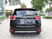 Kia Rondo GAT 2018 - Bán xe Kia Rondo GAT 2018, giá chỉ 669 triệu, mới 100%, có xe giao liên. Hỗ trợ vay 80%