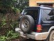 Mitsubishi Pajero  V6 3000 MT  2003 - Bán Mitsubishi Pajero V6 3000 MT sản xuất năm 2003