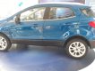 Ford EcoSport Titanium 1.5   2018 - Bán Ford EcoSport 2018, liên hệ ngay để nhận giá ưu đãi bất ngờ, xe đủ màu giao ngay