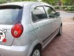 Chevrolet Spark    2009 - Bán ô tô Chevrolet Spark 2009, xe còn đẹp và máy cực bốc