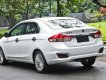 Suzuki Ciaz 2018 - Bán Suzuki Ciaz giá tốt nhất Miền Nam. Lh: 0939298528