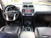 Toyota Land Cruiser Prado TXL 2.7L 2014 - Cần bán xe Toyota Prado TXL 2.7L 2014