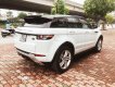 LandRover Evoque Dynamic  2012 - Bán LandRover Evoque Dynamic 2013, màu trắng, nhập khẩu nguyên chiếc, full options giá cực tốt