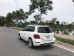 Mercedes-Benz GLK Class 250 AMG  2014 - Bán Mercedes GLK250 AMG 2015, màu trắng, nhập khẩu