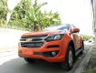 Chevrolet Colorado   2018 - Bán xe Chevrolet Colorado đời 2018, giá chỉ 651 triệu