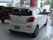 Mitsubishi Mirage 2018 - Cần bán xe Mitsubishi Mirage tự động 2018, xe nhập giá cạnh tranh