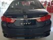 Honda City 2018 - Cần bán xe Honda City 2018 giá tốt