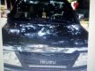 Isuzu Hi lander V- spec 2.5 MT 2009 - Cần bán lại xe Isuzu Hi lander V- spec 2.5 MT năm sản xuất 2009, màu đen xe gia đình, giá 305tr