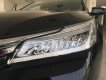 Honda Accord Accord 2.4L 2018 2018 - Honda Accord 2.4L 2018 đẳng cấp xe nhập khẩu nguyên chiếc, giá cực tốt với Thuế NK 0%. Lh 0946681118