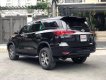 Toyota Fortuner Cũ   2.4G 2017 - Xe Cũ Toyota Fortuner 2.4G 2017