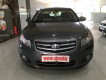 Daewoo Lacetti -   cũ Trong nước 2010 - Daewoo Lacetti - 2010 Xe cũ Trong nước