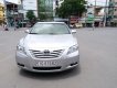 Toyota Camry LE Cũ   2.4AT 2008 - Xe Cũ Toyota Camry LE 2.4AT 2008