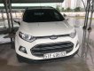 Ford EcoSport Cũ   AT Titanium 2017 - Xe Cũ Ford EcoSport AT Titanium 2017