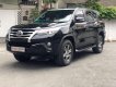 Toyota Fortuner Cũ   2.4G 2017 - Xe Cũ Toyota Fortuner 2.4G 2017