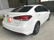 Kia Cerato Cũ   1.6MT 2016 - Xe Cũ KIA Cerato 1.6MT 2016