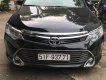 Toyota Camry Cũ   2.5Q 2016 - Xe Cũ Toyota Camry 2.5Q 2016