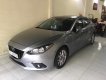 Mazda AZ Cũ  3 1.5 2015 - Xe Cũ Mazda 3 1.5 2015