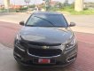 Chevrolet Cruze Cũ 2017 - Xe Cũ Chevrolet Cruze 2017