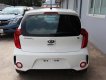 Kia Morning Mới   SI AT 2018 - Xe Mới KIA Morning SI AT 2018