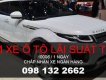 Acura CL 2018 - Nhận cầm cố các loại xe Ô TÔ lãi suất thấp