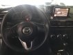 Mazda AZ Cũ  3 1.5 2015 - Xe Cũ Mazda 3 1.5 2015