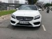 Mercedes-Benz Cũ Mercedes-Benz C 300 AM 2015 - Xe Cũ Mercedes-Benz C 300 AMG 2015