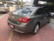 Chevrolet Cruze Cũ 2017 - Xe Cũ Chevrolet Cruze 2017