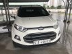 Ford EcoSport Cũ   Titanium 2017 - Xe Cũ Ford EcoSport Titanium 2017