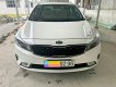 Kia Cerato Cũ   1.6MT 2016 - Xe Cũ KIA Cerato 1.6MT 2016