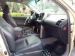 Toyota Prado Cũ   TXL 2012 - Xe Cũ Toyota Prado TXL 2012