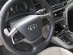 Hyundai Elantra Cũ   1.6AT 2016 - Xe Cũ Hyundai Elantra 1.6AT 2016