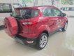 Ford EcoSport Mới   Titanium 2018 - Xe Mới Ford EcoSport Titanium 2018