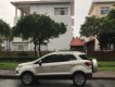 Ford EcoSport Cũ   Titanium 2015 - Xe Cũ Ford EcoSport Titanium 2015