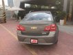 Chevrolet Cruze Cũ 2017 - Xe Cũ Chevrolet Cruze 2017