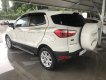 Ford EcoSport Cũ   Titanium 2017 - Xe Cũ Ford EcoSport Titanium 2017