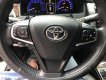 Toyota Camry Cũ   2.5Q 2016 - Xe Cũ Toyota Camry 2.5Q 2016