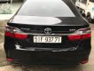 Toyota Camry Cũ   2.5Q 2016 - Xe Cũ Toyota Camry 2.5Q 2016