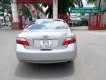 Toyota Camry LE Cũ   2.4AT 2008 - Xe Cũ Toyota Camry LE 2.4AT 2008