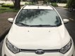 Ford EcoSport Cũ   Titanium 2015 - Xe Cũ Ford EcoSport Titanium 2015