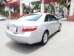 Toyota Camry LE Cũ   2.4AT 2008 - Xe Cũ Toyota Camry LE 2.4AT 2008