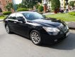 Lexus ES Cũ   350 2008 - Xe Cũ Lexus ES 350 2008