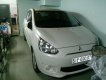 Mitsubishi Mirage Cũ   1.2MT 2015 - Xe Cũ Mitsubishi Mirage 1.2MT 2015