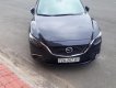 Mazda AZ Cũ  6 2.0 Premium 2018 - Xe Cũ Mazda 6 2.0 Premium 2018