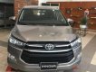 Toyota Innova     E  MT 2018 - Cần bán Toyota Innova E MT đời 2018, mới 100%