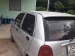 Chery QQ3 2009 - Bán Chery QQ3 đời 2009, màu bạc