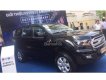 Ford Everest Trend 2.0L AT 4x2 2018 - Cần bán Ford Everest Trend 2.0L AT 4x2 đời 2018, màu đen, xe nhập