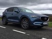 Mazda CX 5 2.0 2018 - Cần bán Mazda CX 5 2.0 năm sản xuất 2018