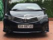 Toyota Corolla altis 2.0V 2015 - Chính chủ bán Toyota Corolla altis 2.0V đời 2015, màu đen